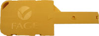 Chiave Audit Image