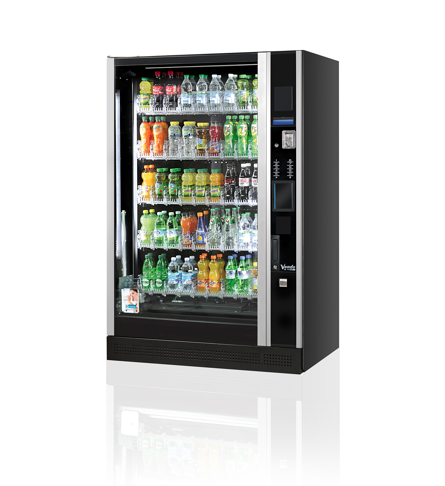 G-Drink Image