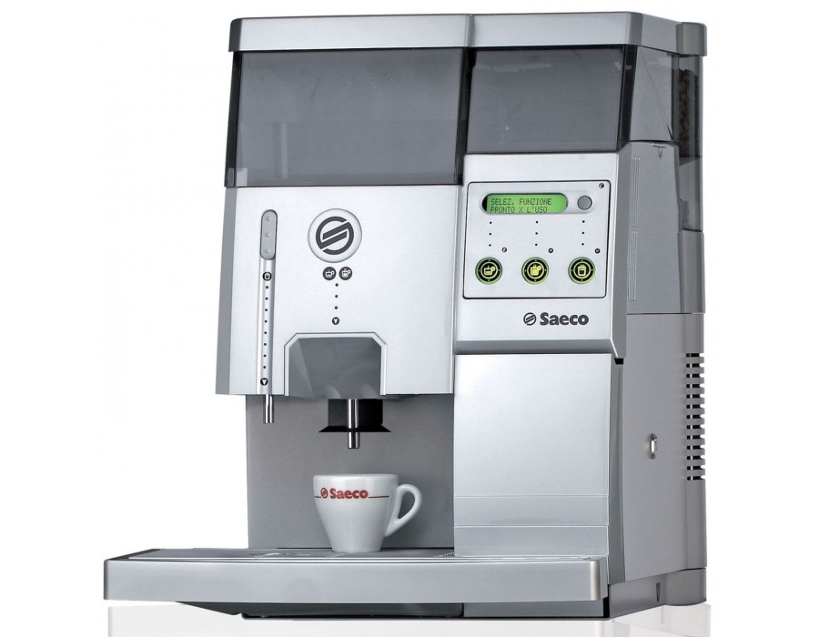 Ambra Image